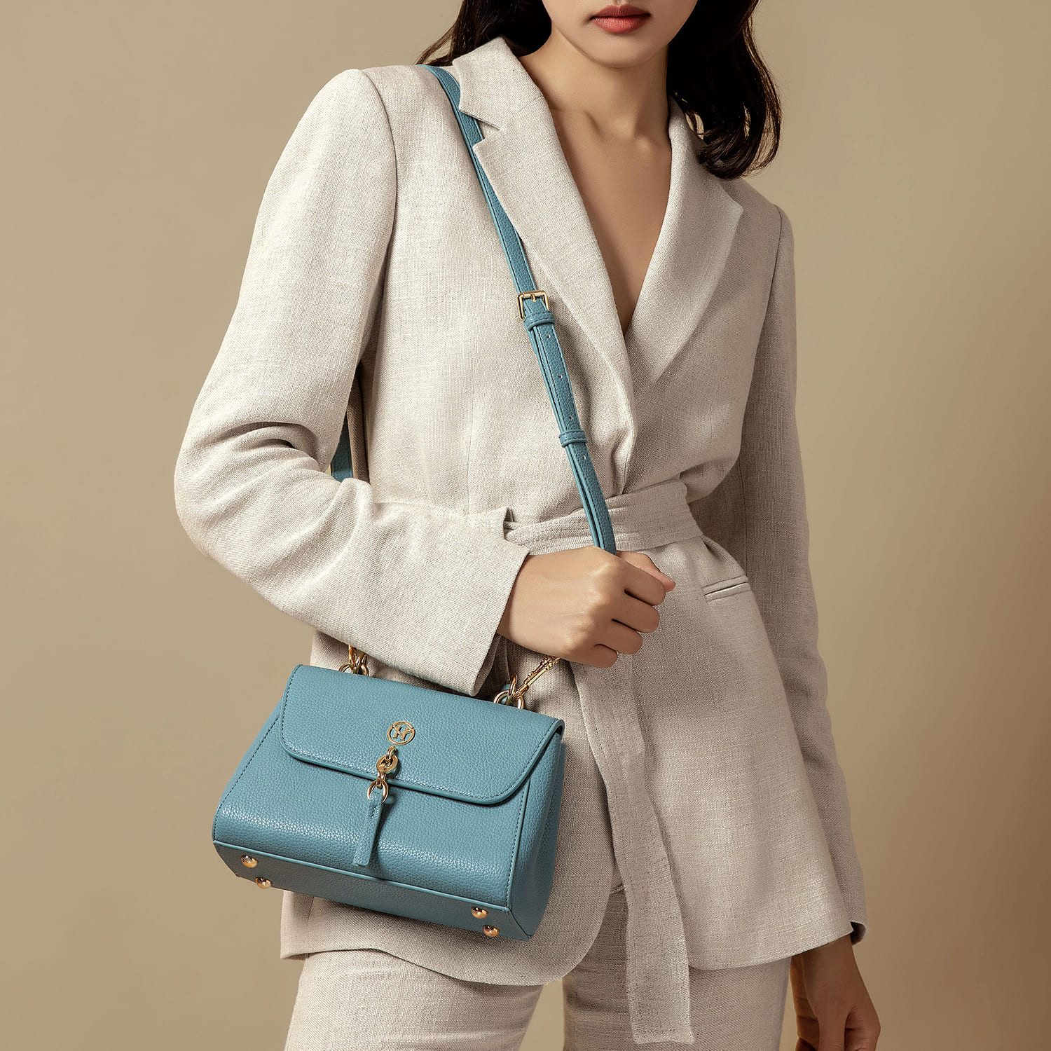 Victoria Hyde Handtasche Victoria Hyde Elegance günstig online kaufen