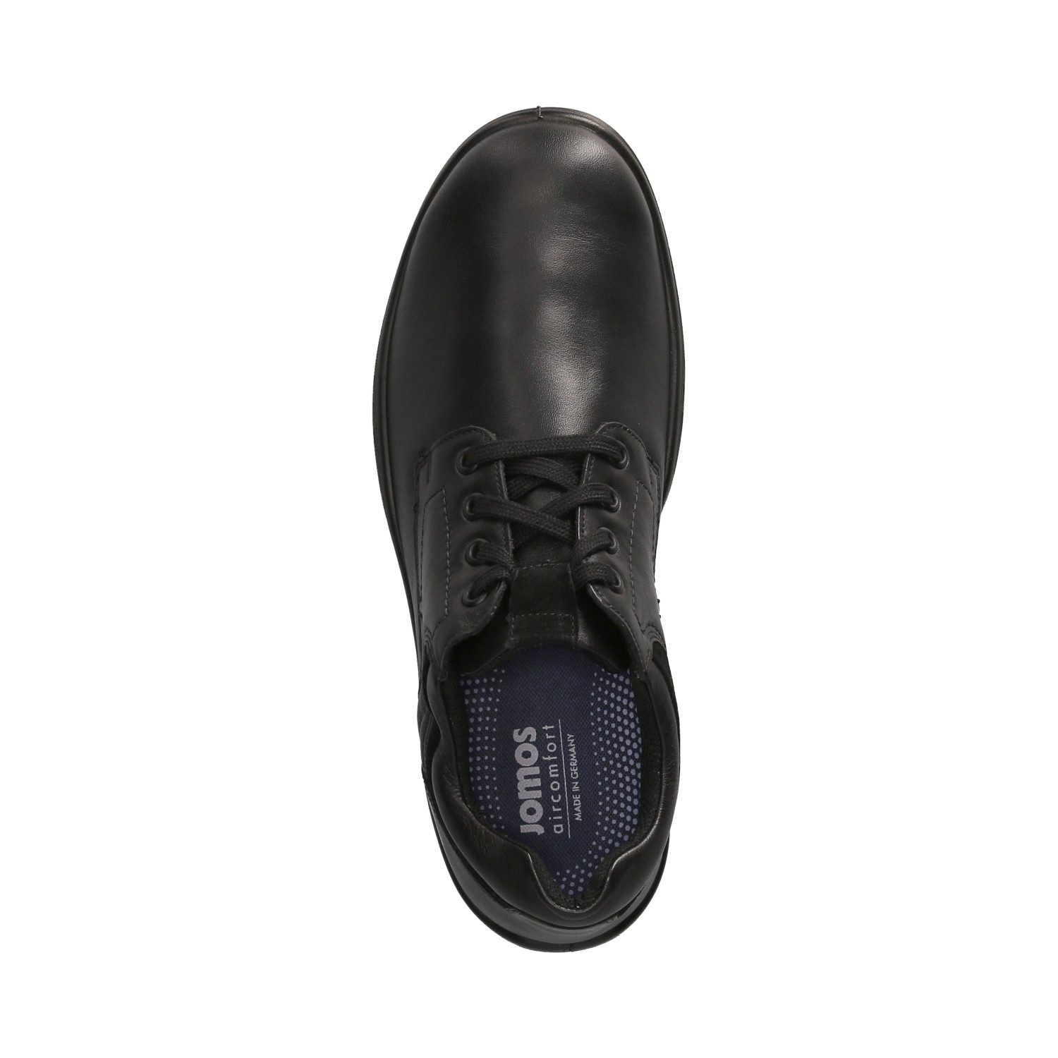 Jomos Schnürschuhe Schnürschuh