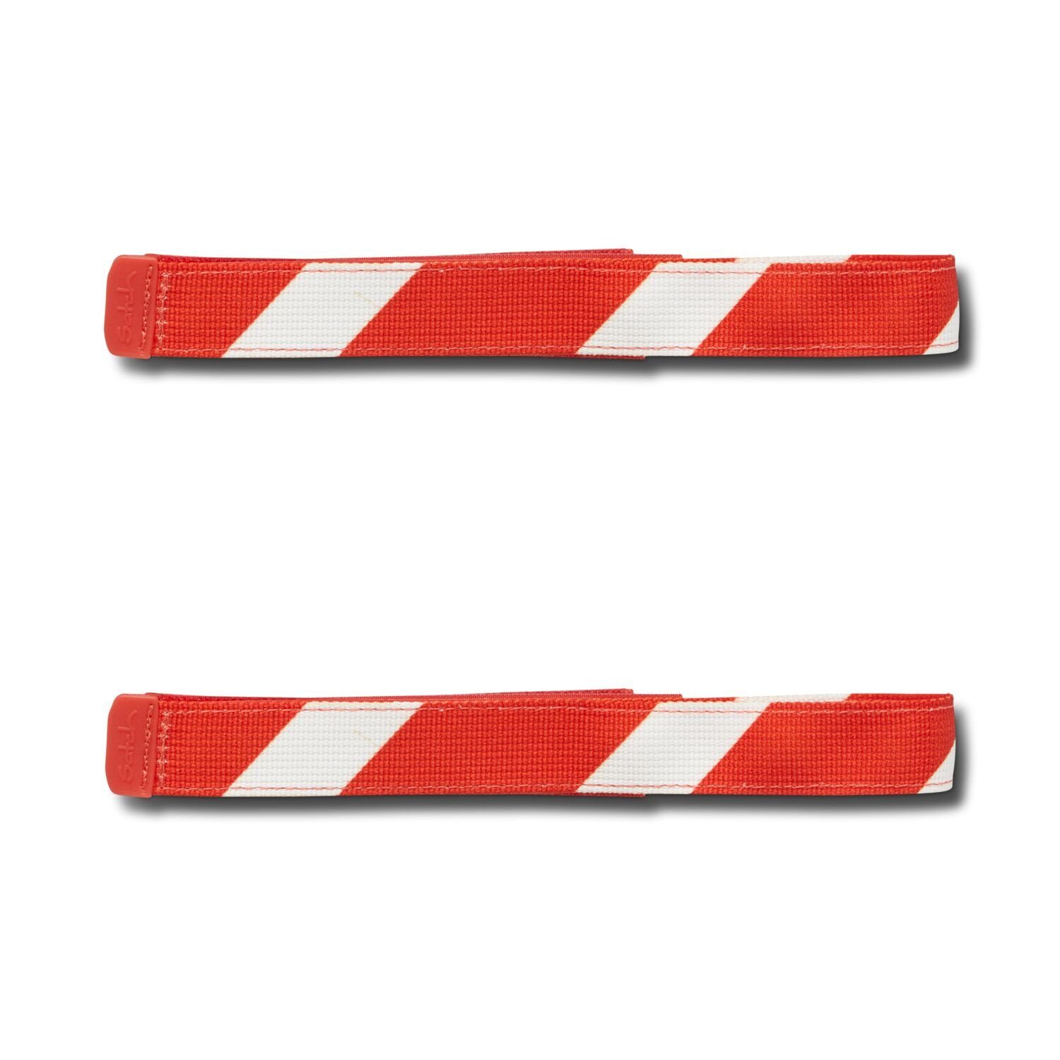 Satch Schulrucksack SWAPS