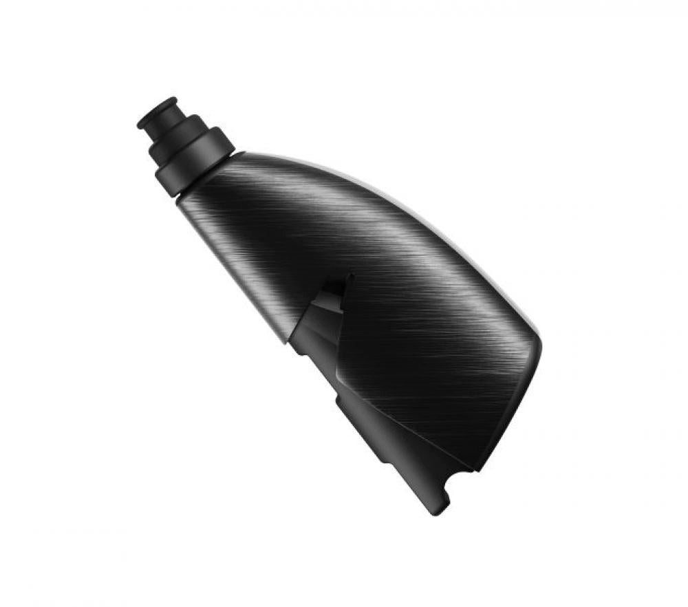 Elite Trinkflasche ELITE CRONO CX AERO BOTTLE 500 - aerodynamische Trinkflasche mit Speed