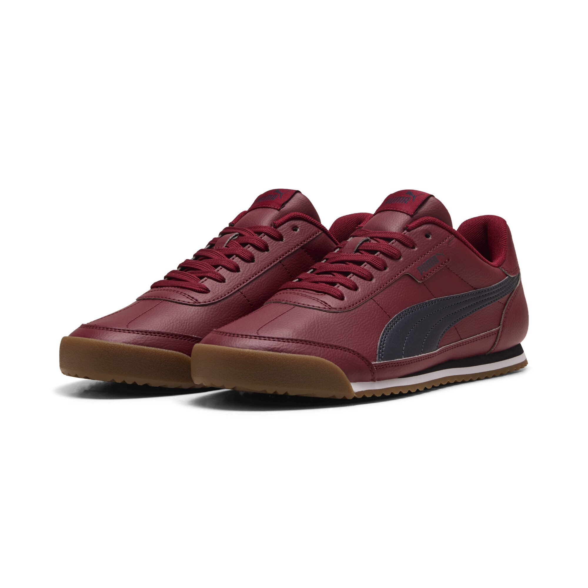 PUMA PUMA Turino II Sneakers Erwachsene Sneaker