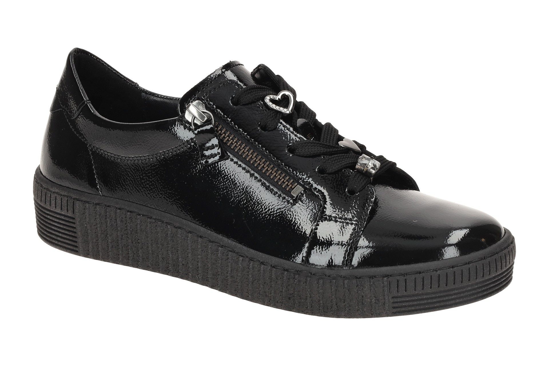 73.339.97 Schnürschuh