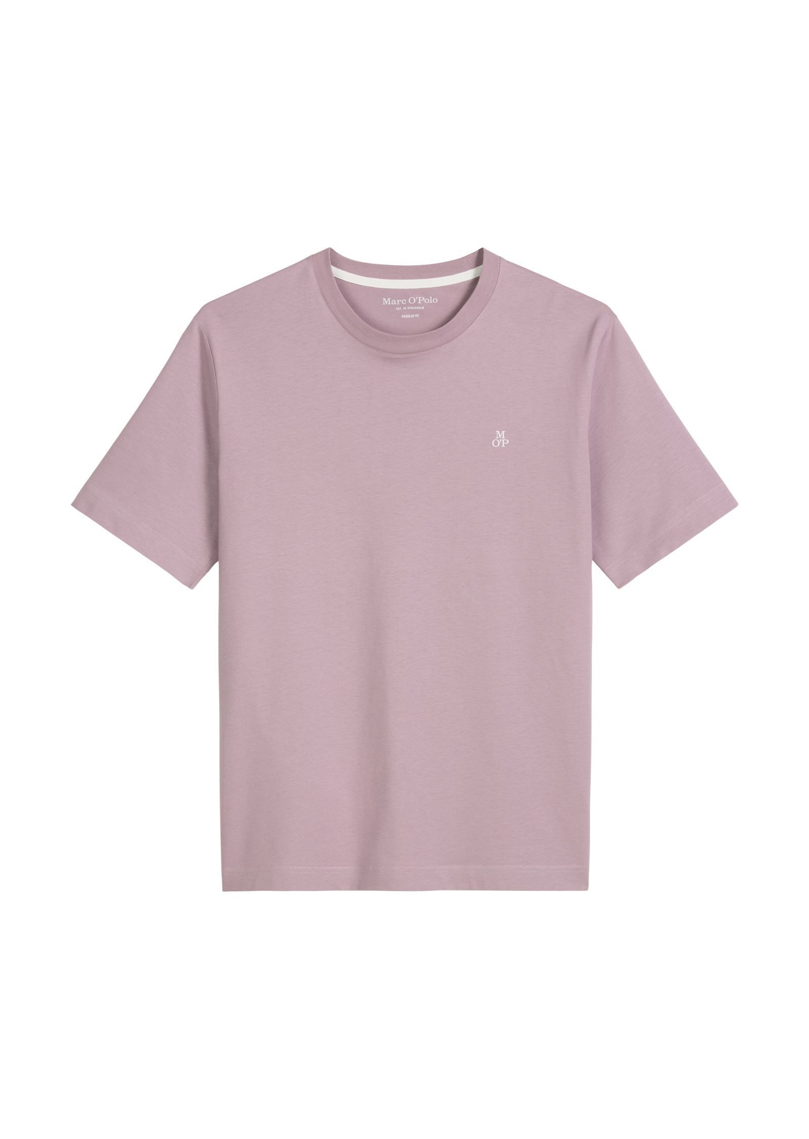 Violet Mauve