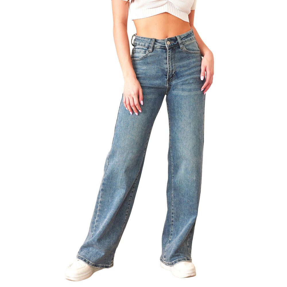 Stretch-Jeans Stylische Damenschuhe mit Komfort für Alltag und Freizeit