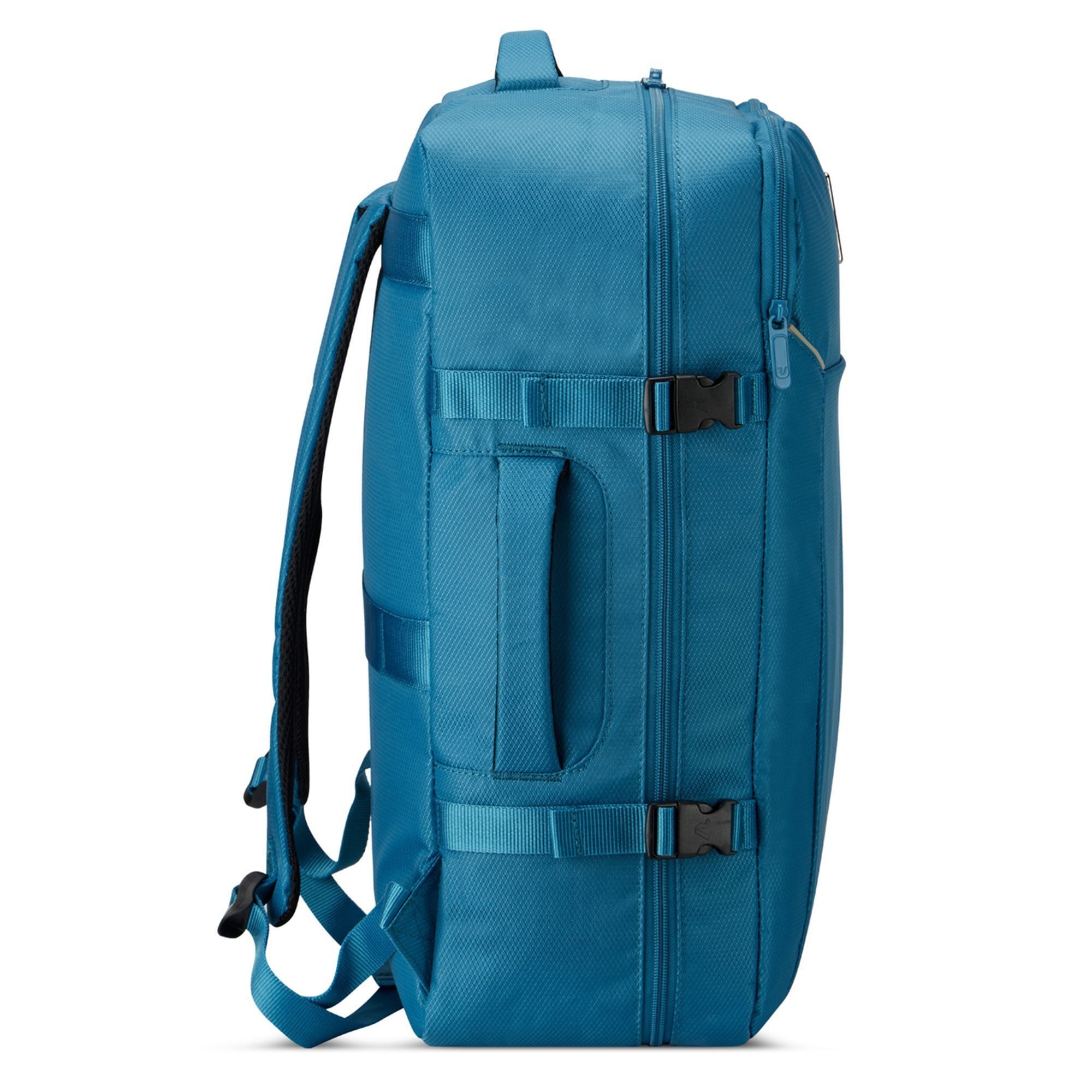 RONCATO Daypack Ironik 2.0, Nylon