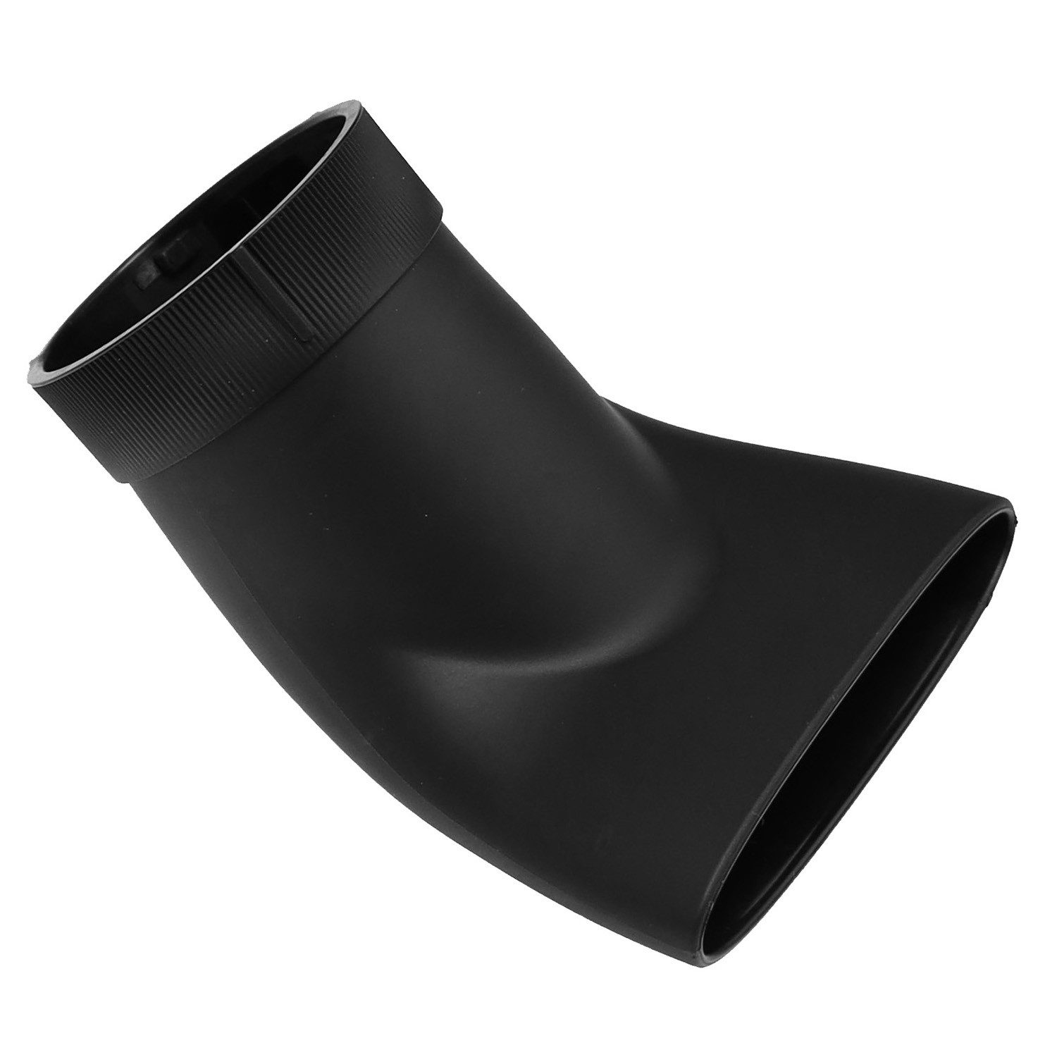 Rowenta Lockenstyler Rowenta SS-1810003026 Düse für UB9530 Brush Activ Warmluftbürste