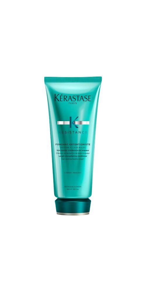 Kérastase Haarspülung Kerastase Résistance Conditioner Extentioniste 200ml