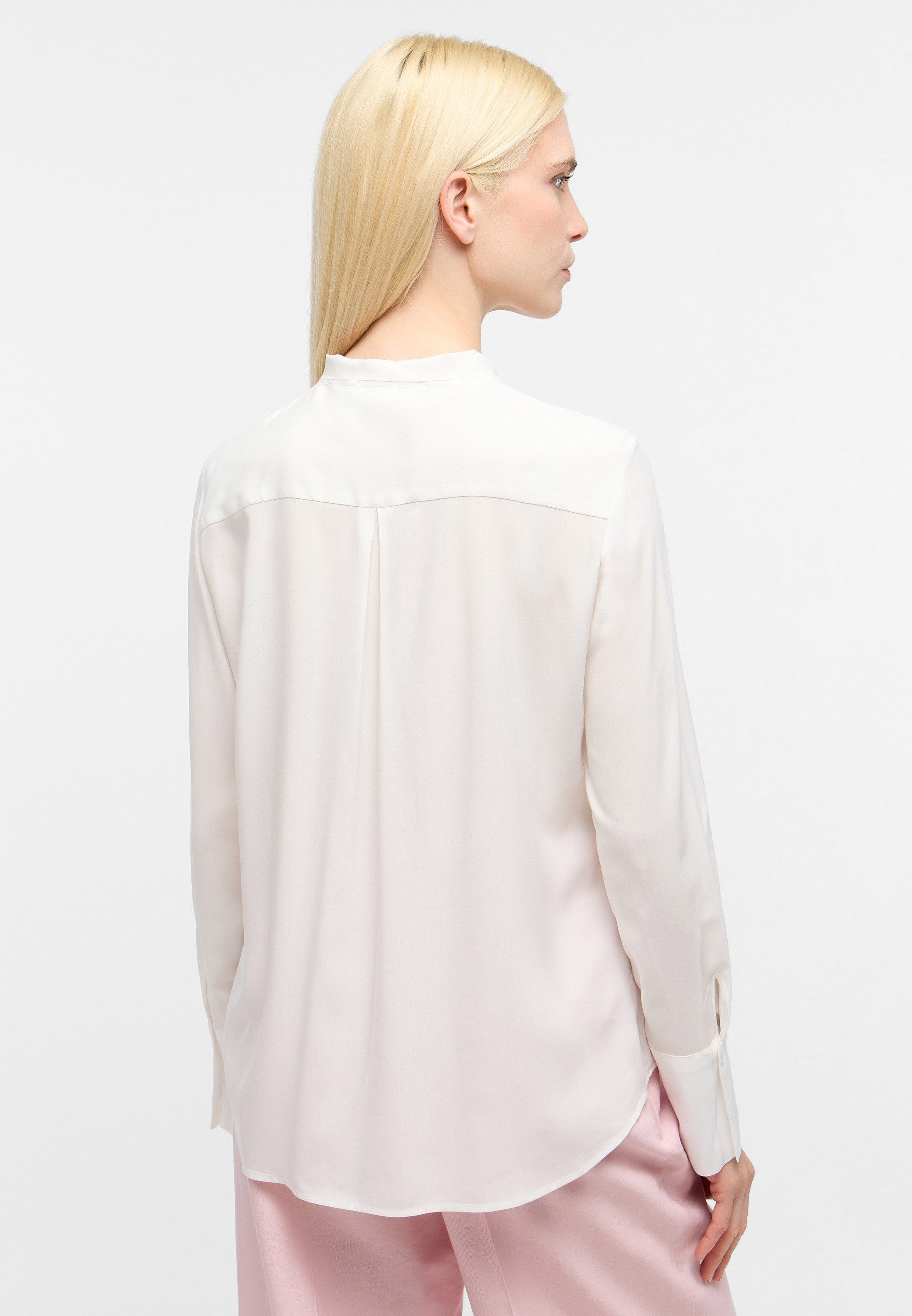 Eterna Hemdbluse REGULAR FIT günstig online kaufen