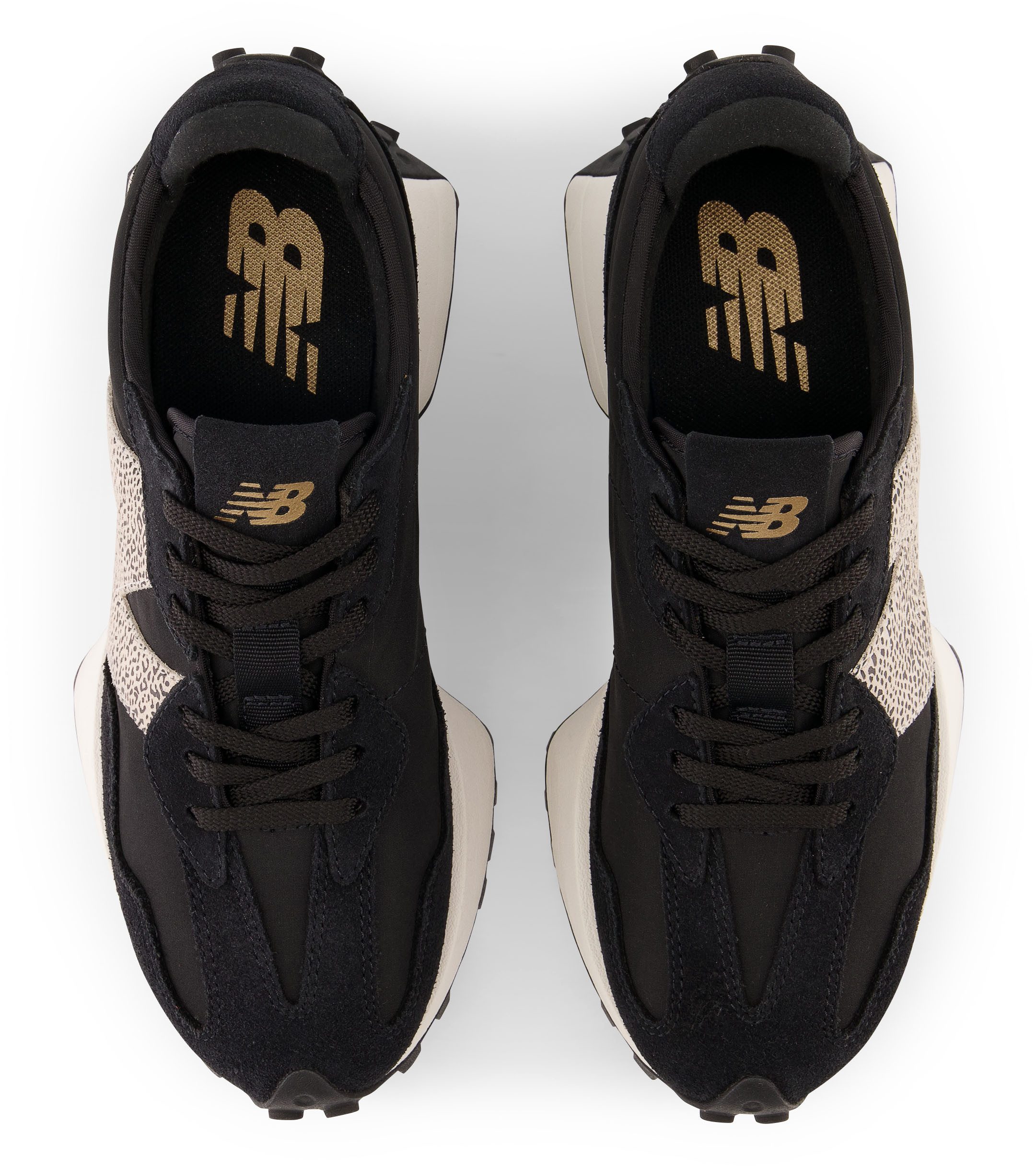 New Balance 327 Sneaker