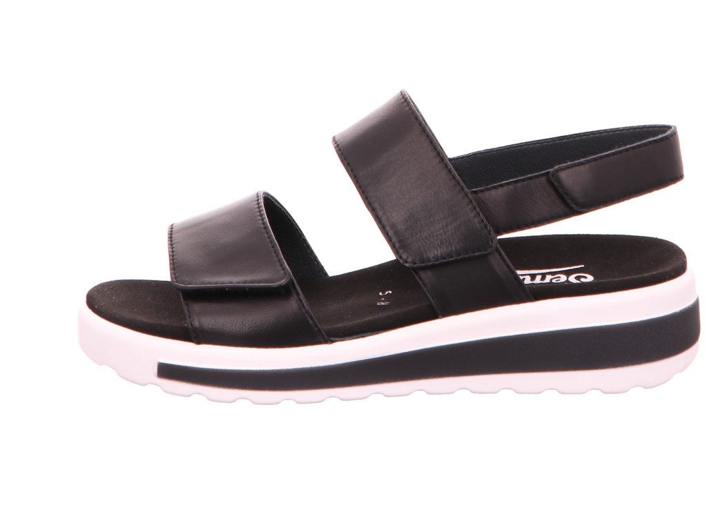 Semler Semler für Damen Outdoorsandale (keine Angabe, keine Angabe)