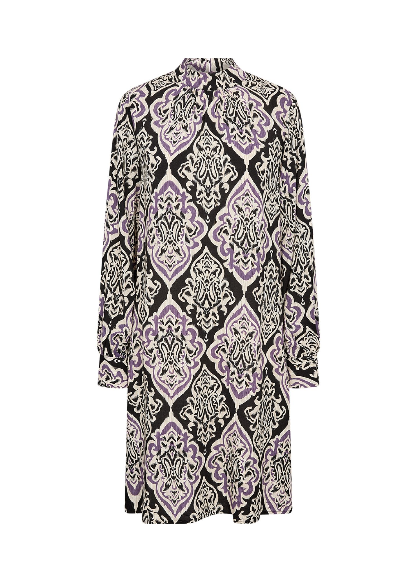 soyaconcept Kleid, Leggings & Haarband