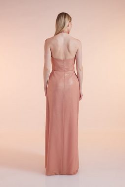 Unique Abendkleid SHINING ELEGANCE DRESS