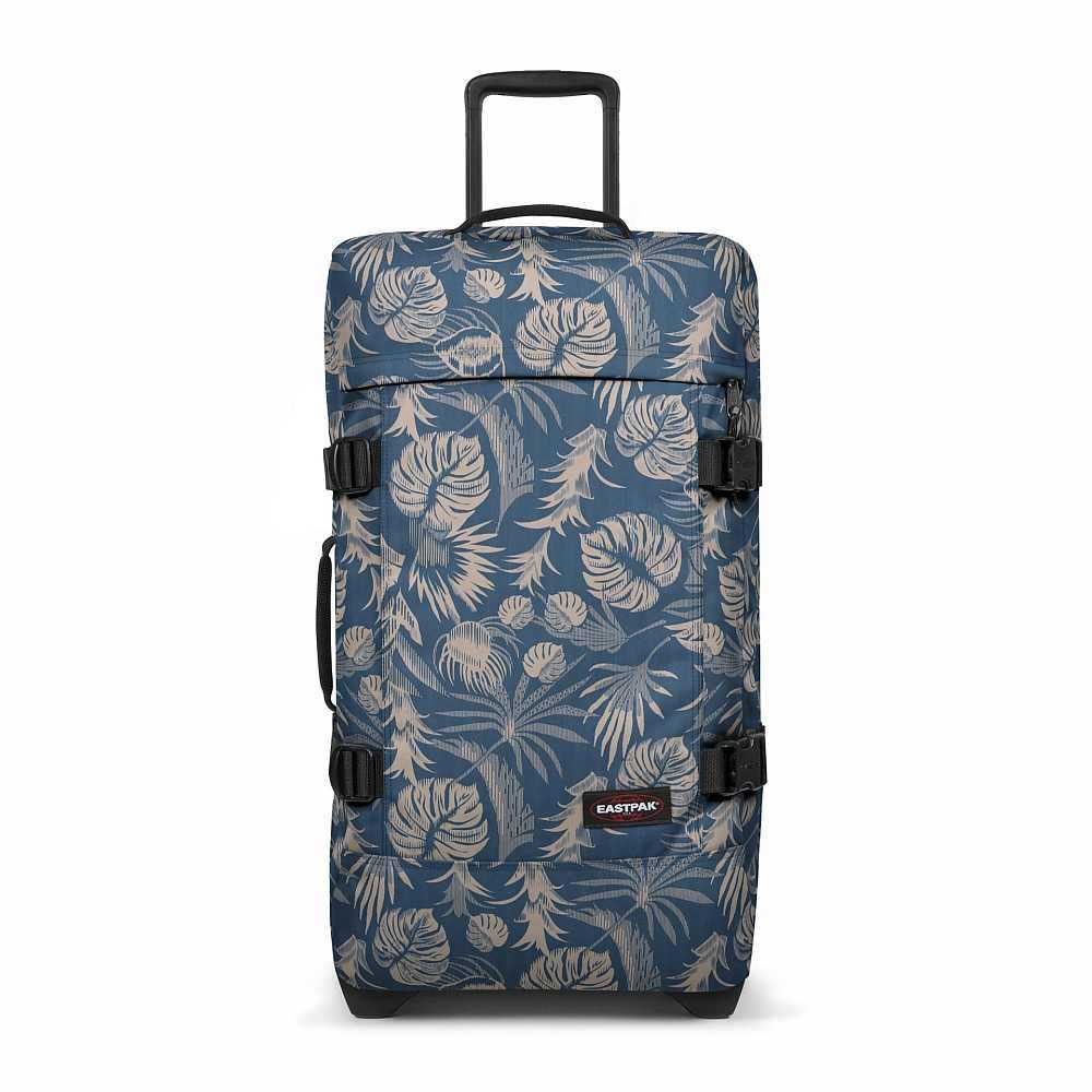 Brize Blue Beige