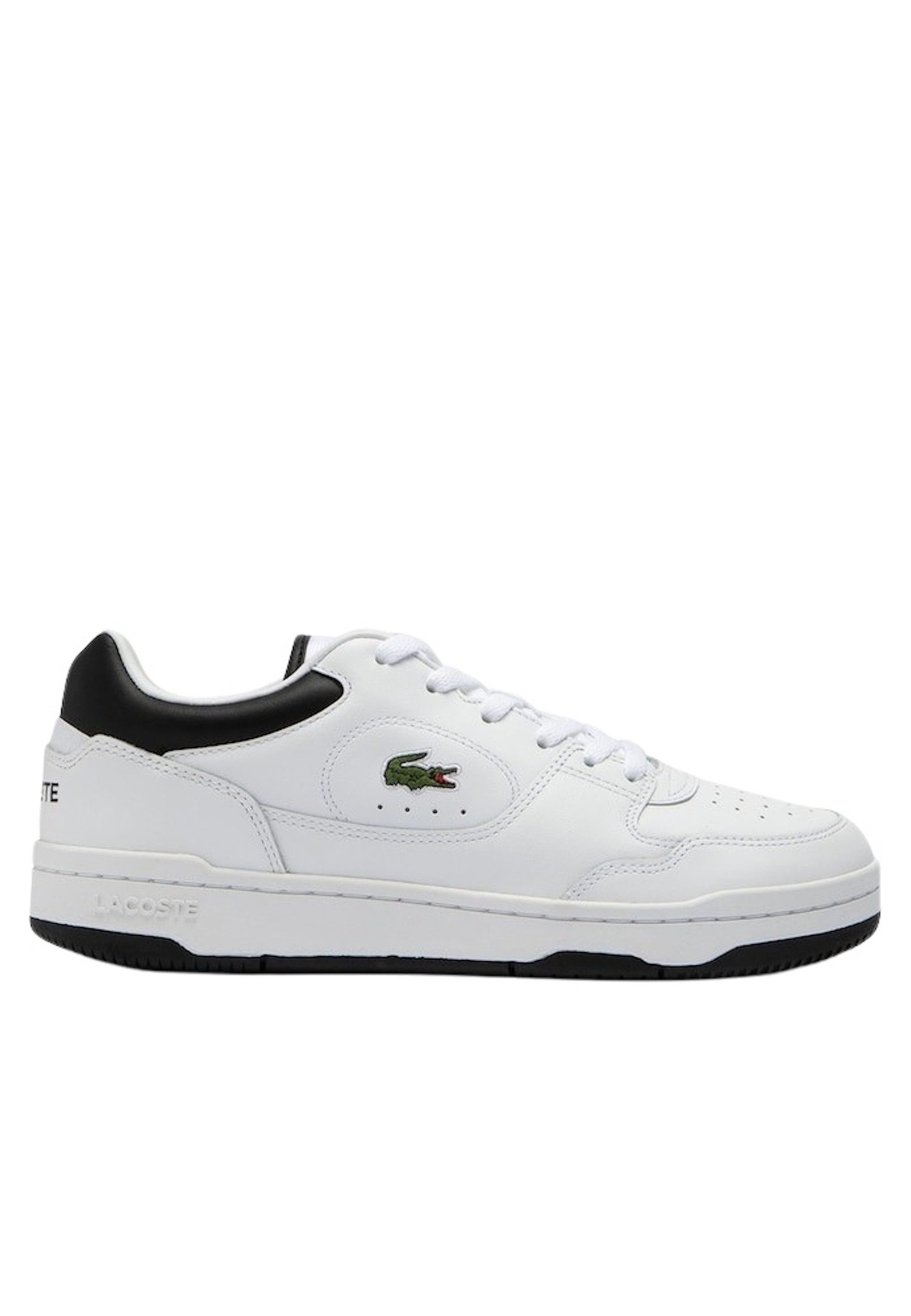 Lacoste Sportschuhe LINEDRIVE Sneaker Sneaker (1-tlg) günstig online kaufen