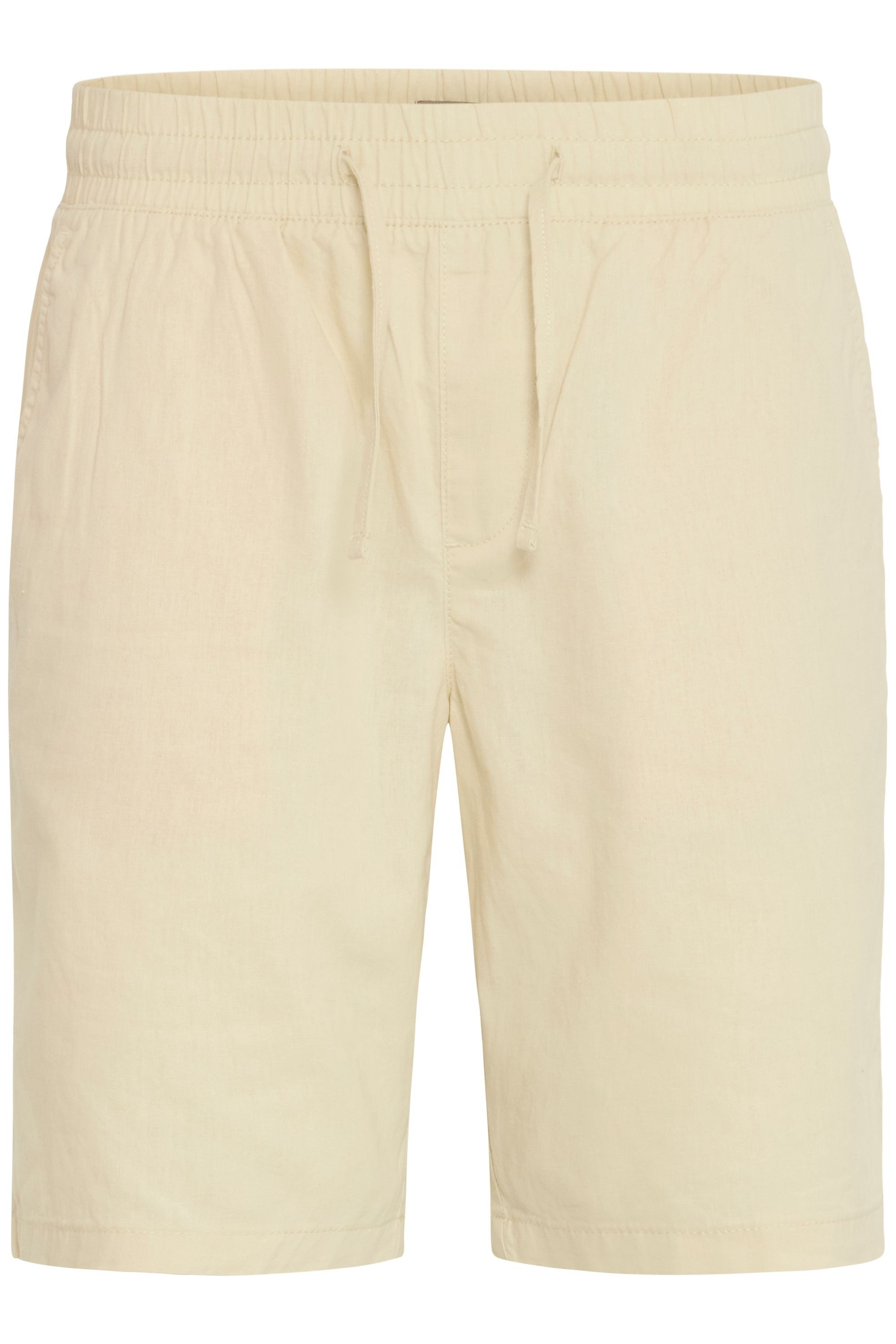 Blend Leinenhose BHVolk Casual Shorts aus Leinenmix günstig online kaufen
