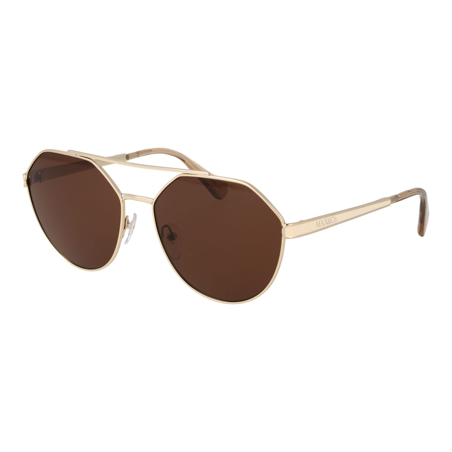 Max & Co Sonnenbrille MO0119 5832E