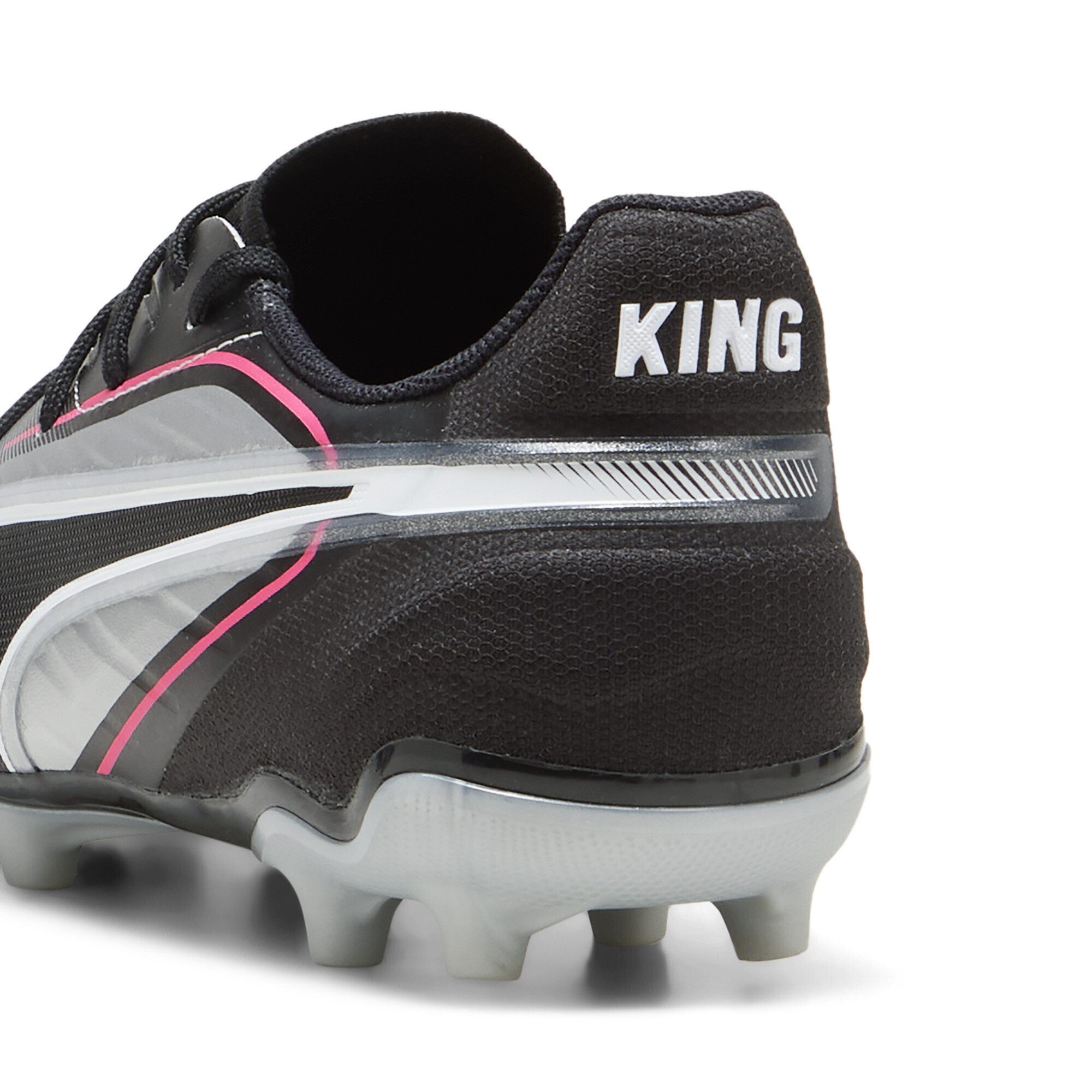 PUMA KING MATCH FG/AG Fußballschuhe Jugendliche günstig online kaufen
