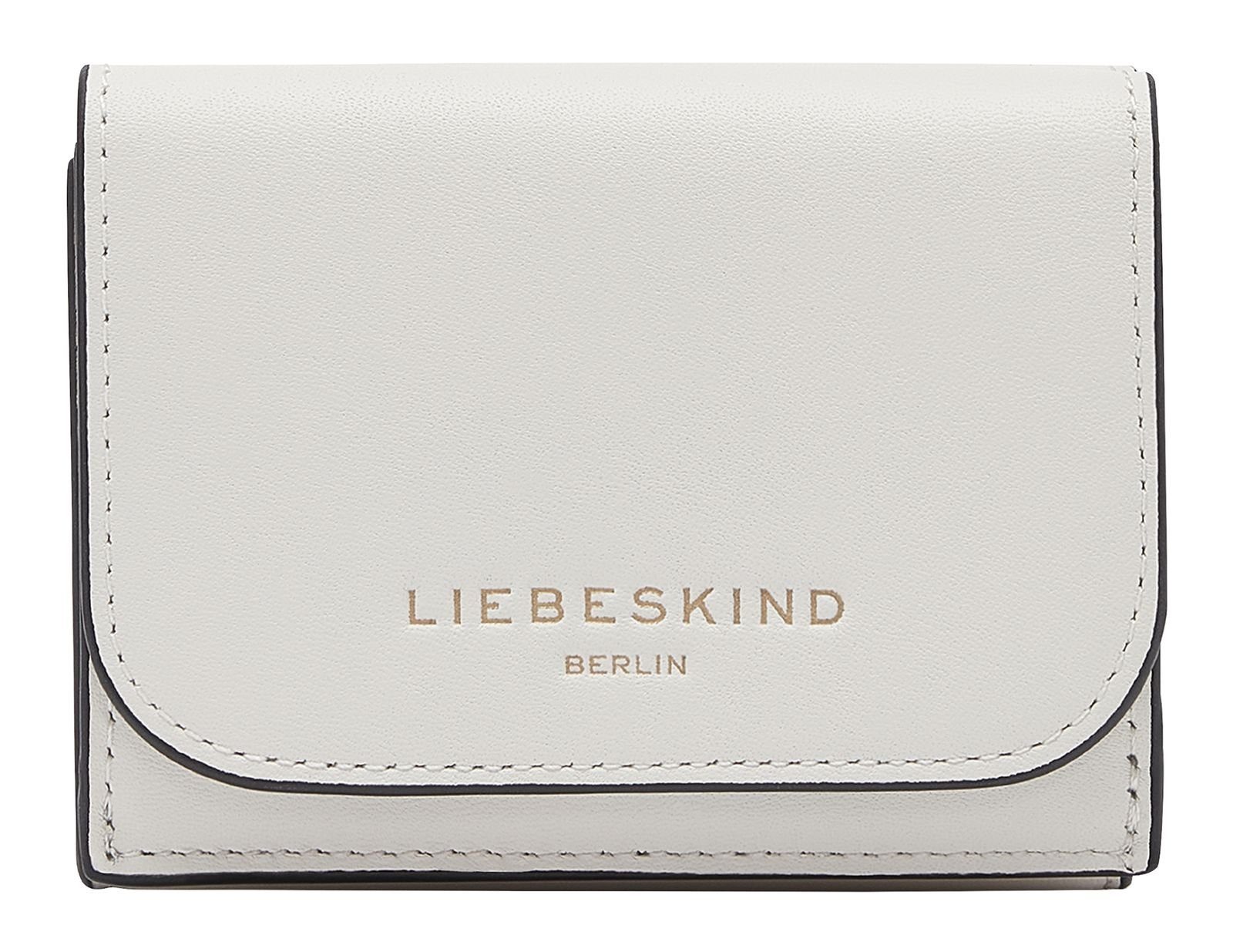 Liebeskind Berlin Geldbörse Viktoria TM Empire, günstig online kaufen