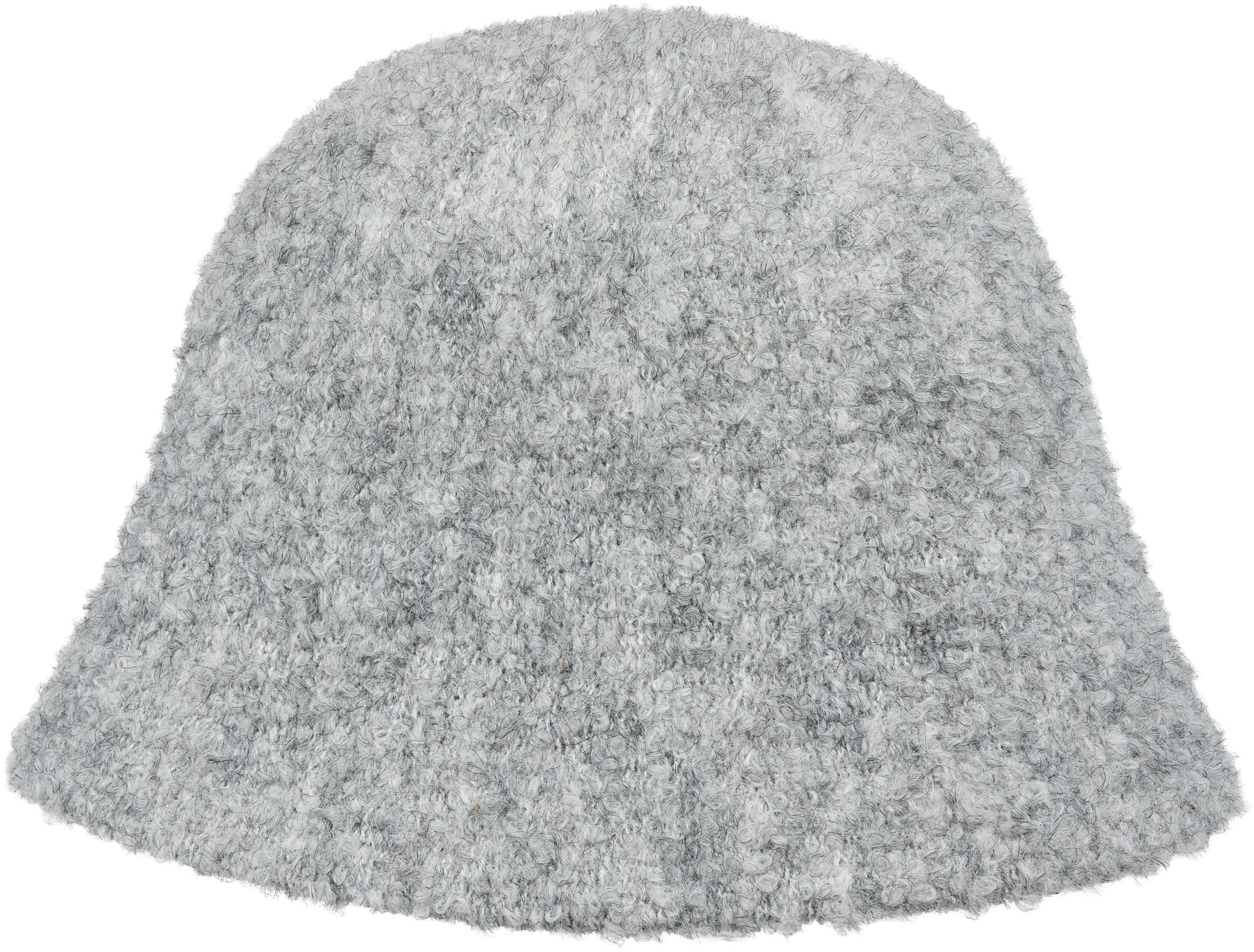 Caspar Fischerhut HT029 warmer Bucket Hat günstig online kaufen
