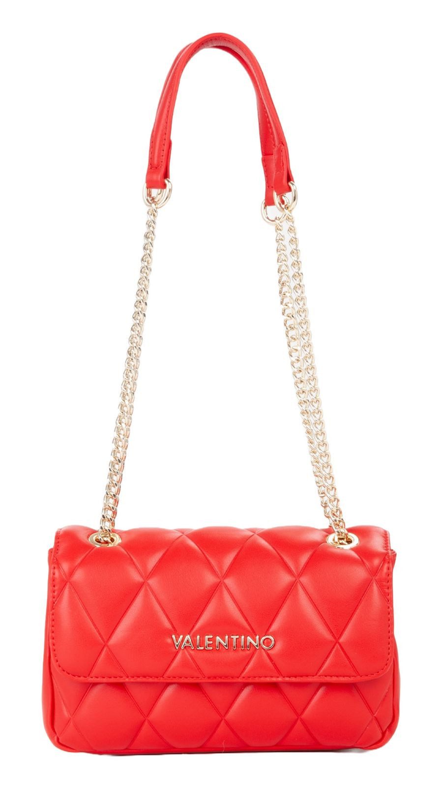 VALENTINO BAGS Umhängetasche Flap Bag günstig online kaufen