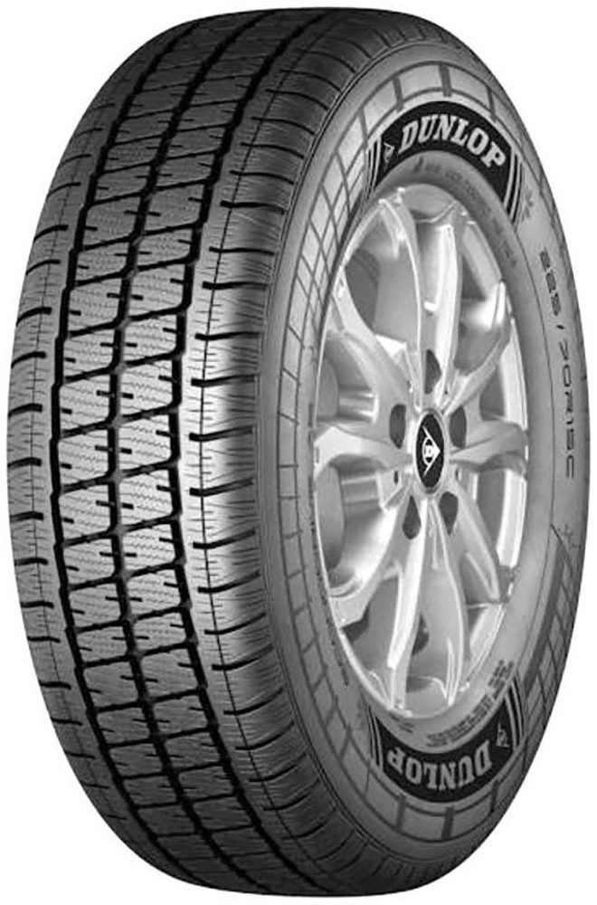 Dunlop Ganzjahresreifen DUNLOP