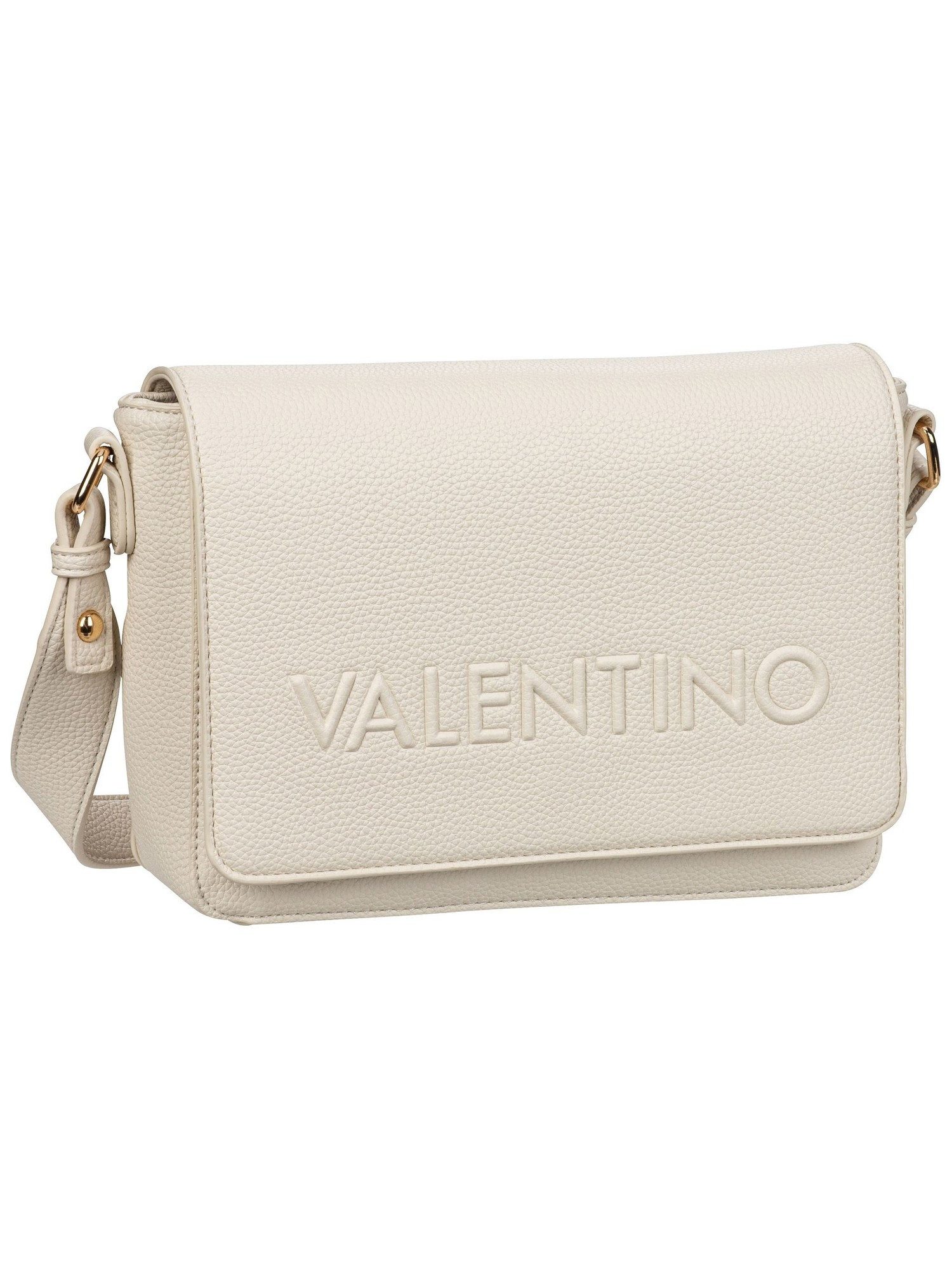 VALENTINO BAGS Umhängetasche Rised RE P909, Crossbody Bags