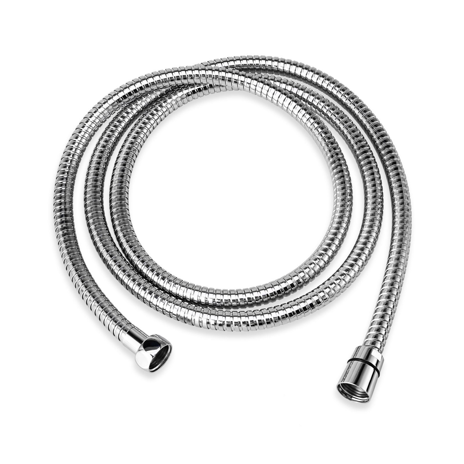 EMKE Brauseschlauch EMKE Duschschlauch Brauseschlauch mit Verdrehschutz Sch günstig online kaufen