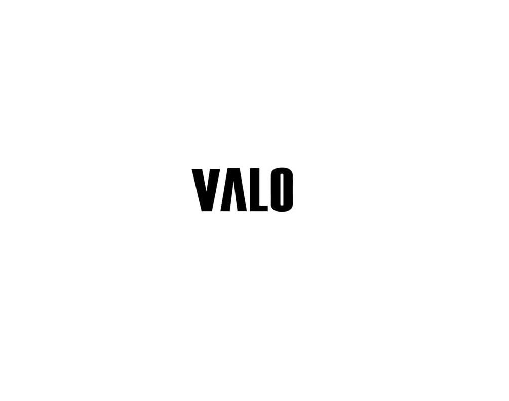 Valo