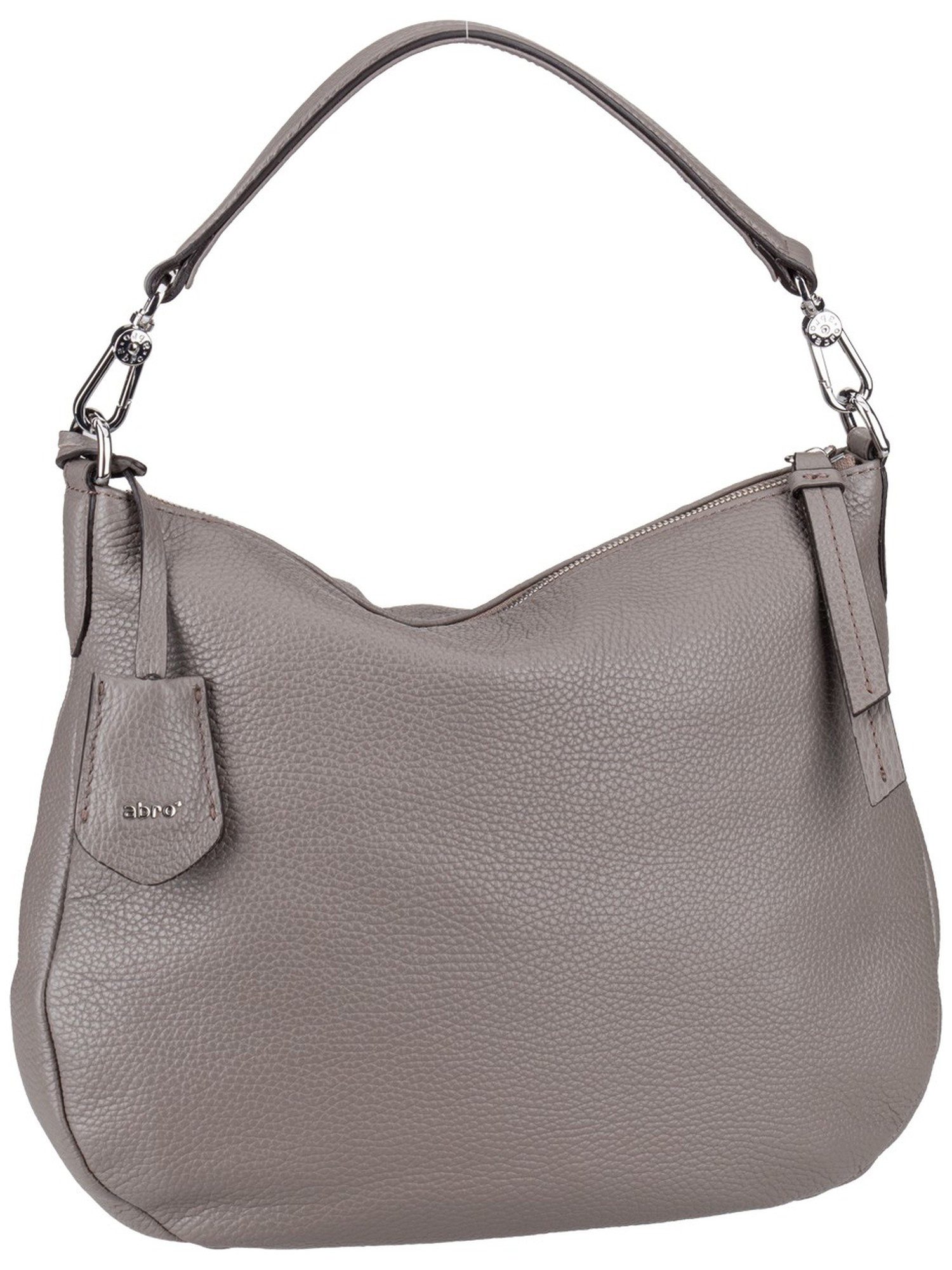 Abro Handtasche Juna Small, Hobo Bags