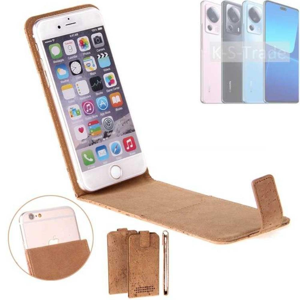 Handyhülle für Xiaomi 13 Lite