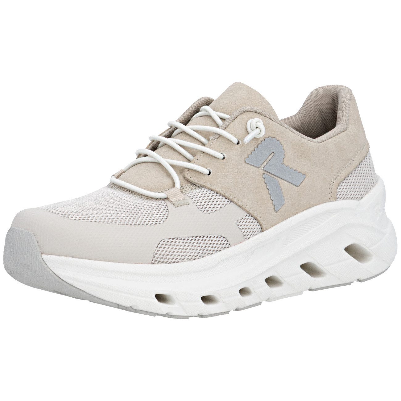 Rieker Sneaker günstig online kaufen