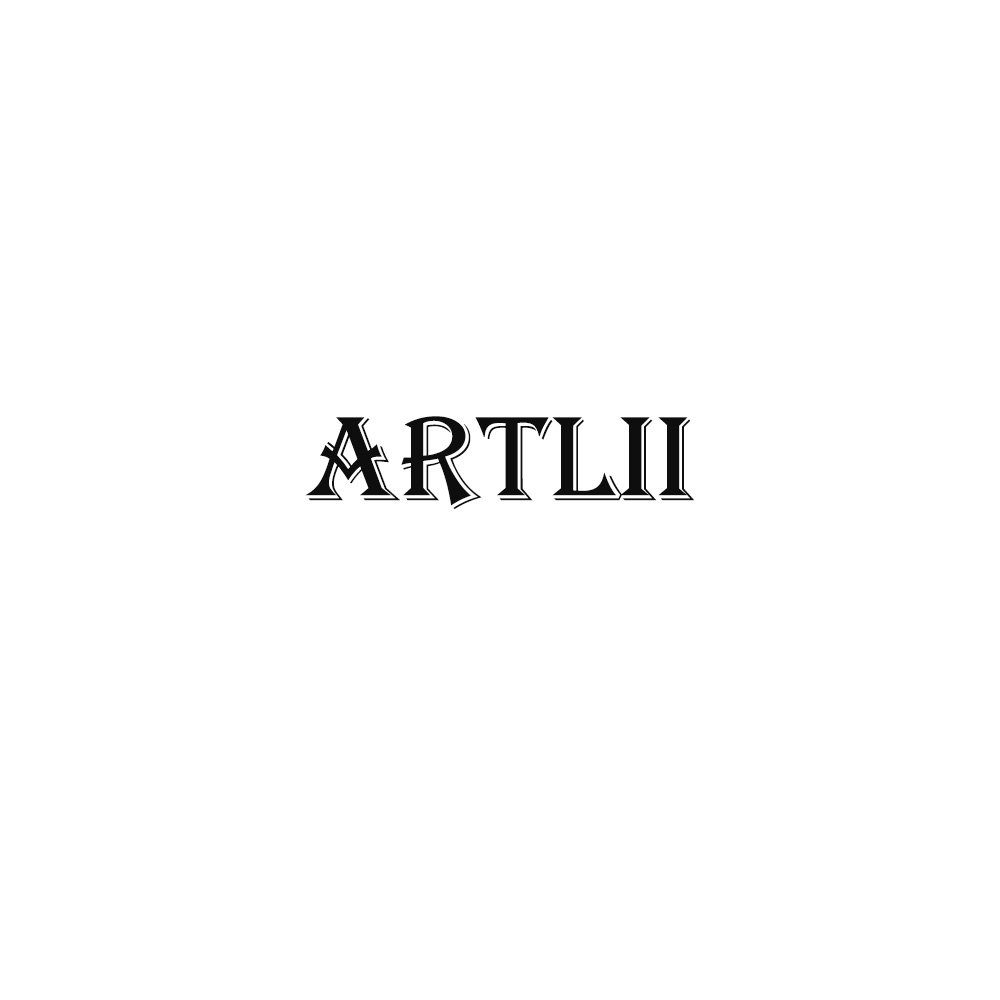 Artlii