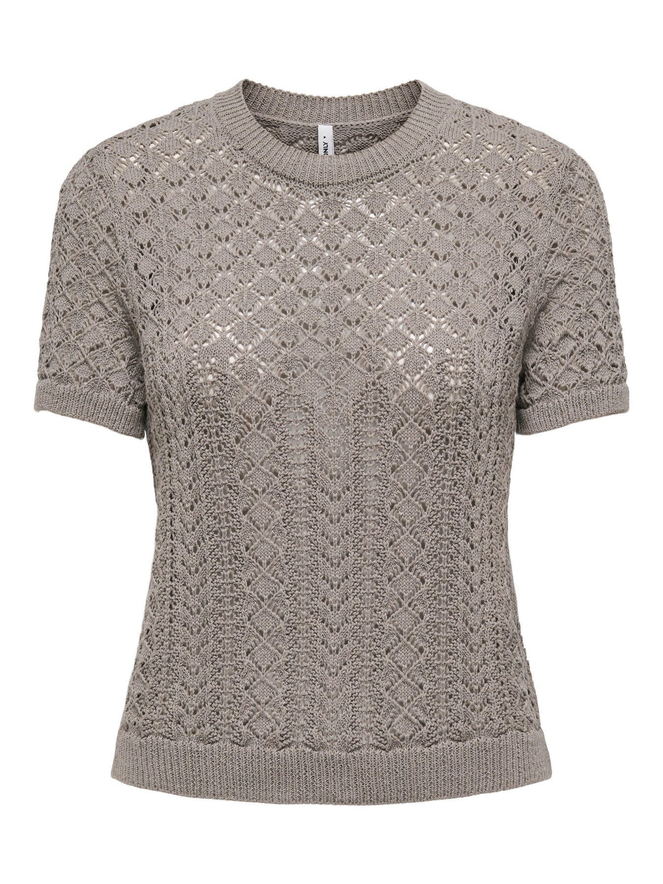 ONLY Stricktop onlSAGA (1-tlg) günstig online kaufen