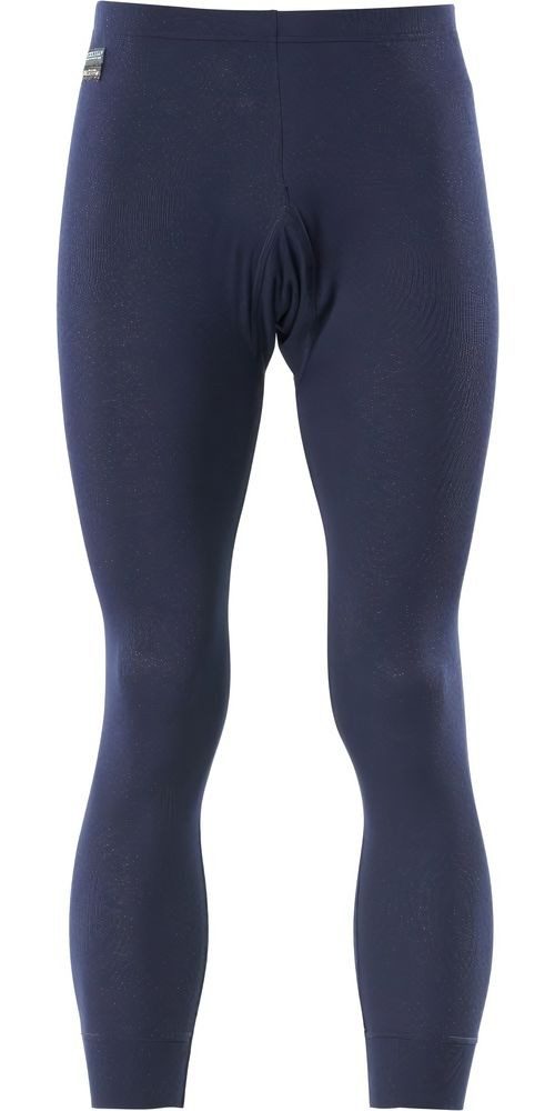 Mascot Funktionshose Mora