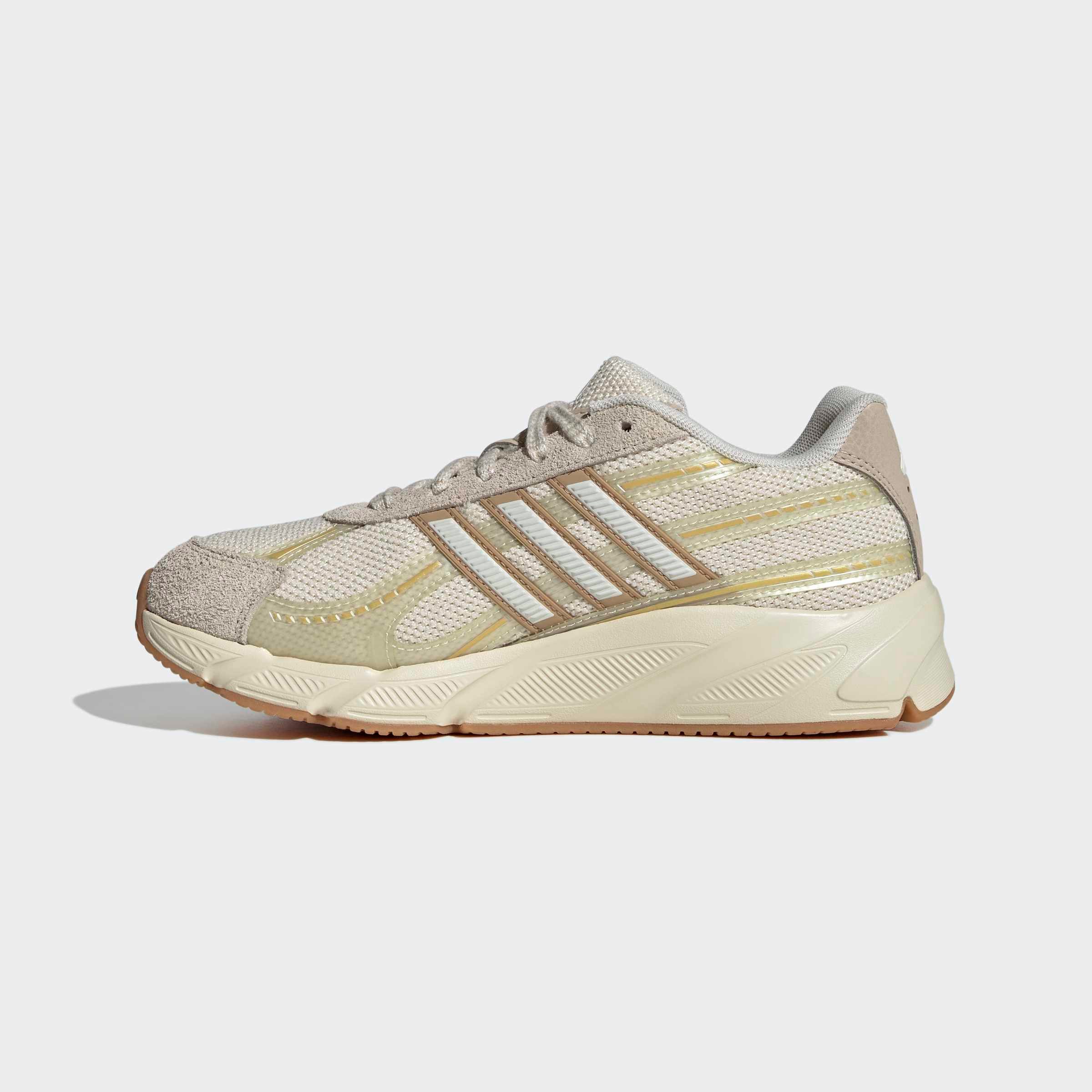 adidas Sportswear TECHNOCHAOS 2000 Sneaker