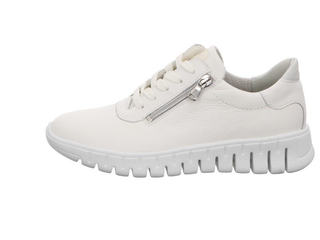 Waldläufer Sneaker günstig online kaufen