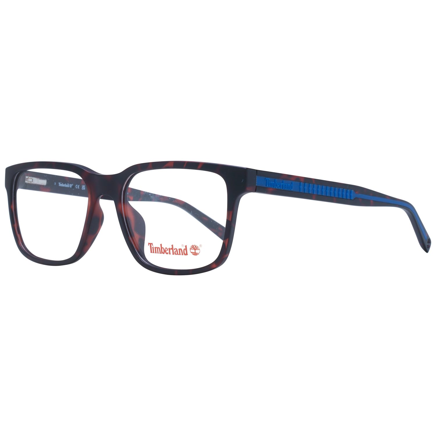 Brillengestell TB1842-H 53052