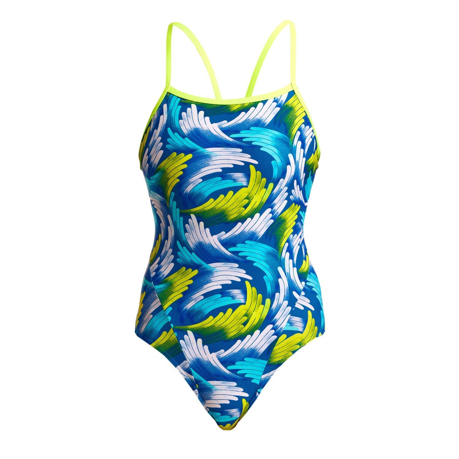 Funkita Badeanzug