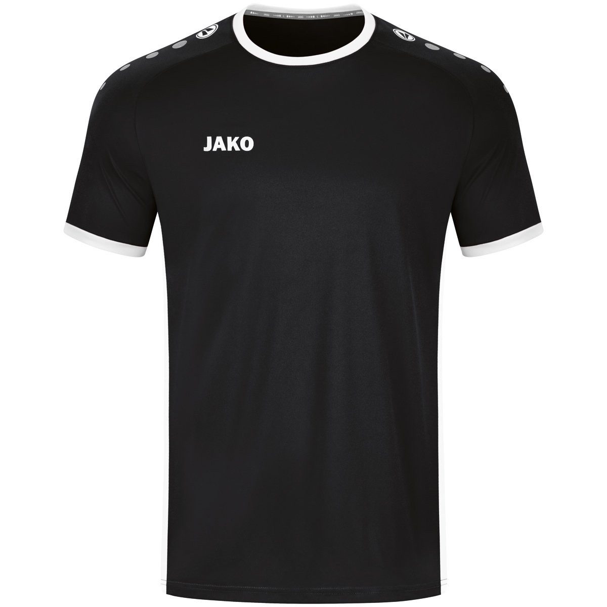 Fußballtrikot Jako Kinder Trikot Primera KA 4212
