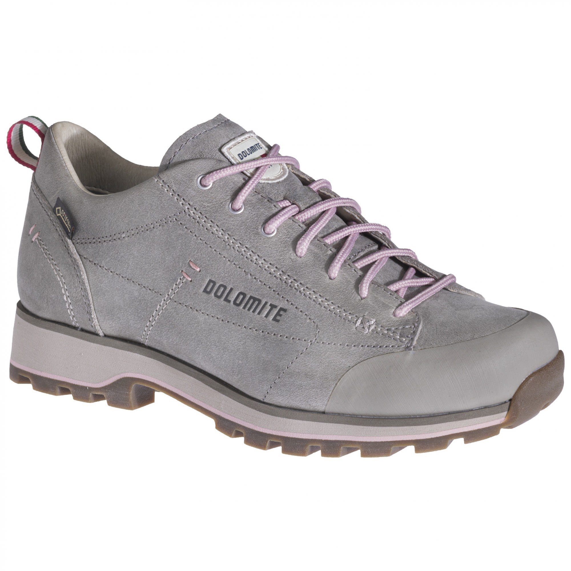 Dolomite Dolomite W 54 Low Fg Gtx® Damen Freizeitschuh Outdoorschuh