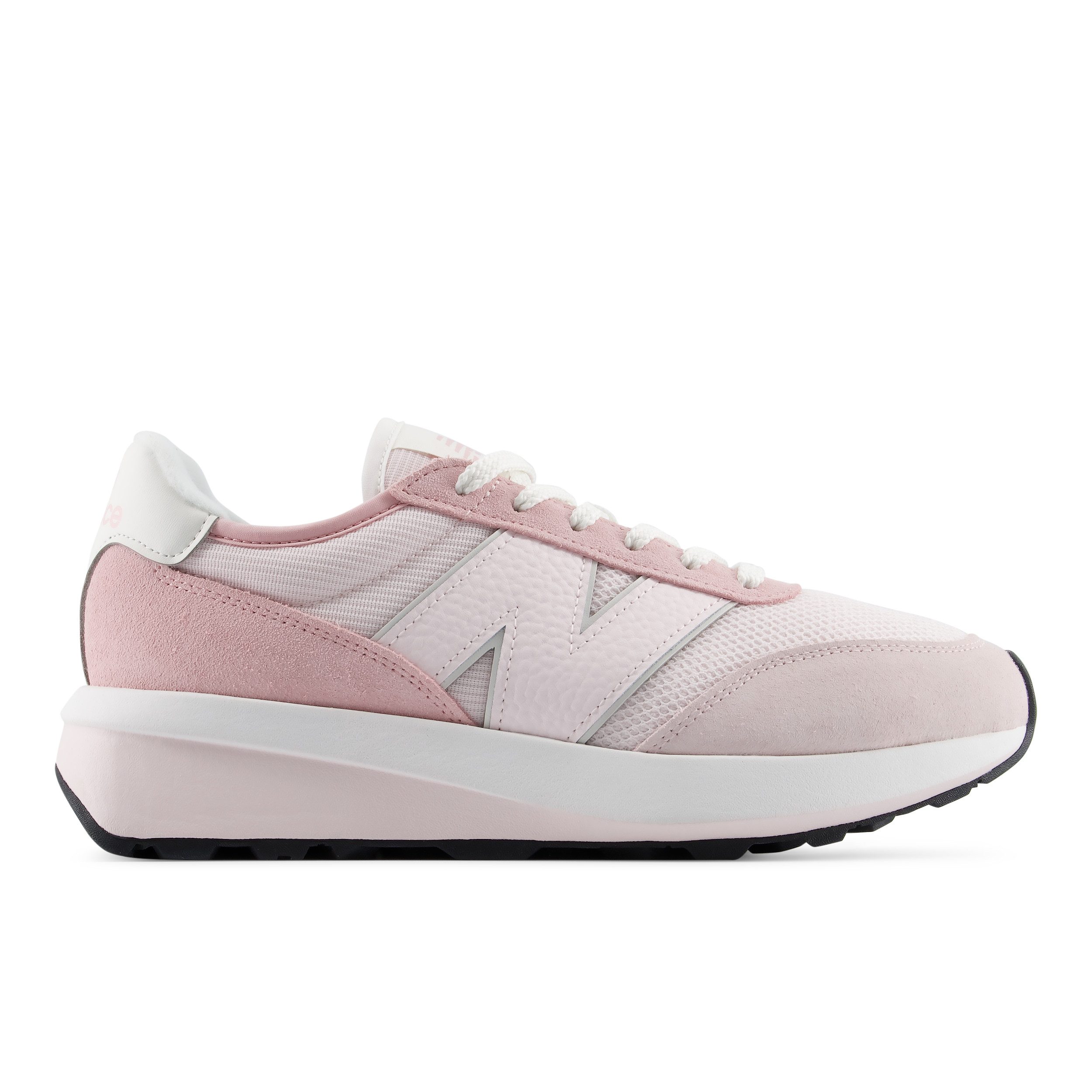 New Balance 370 Sneaker