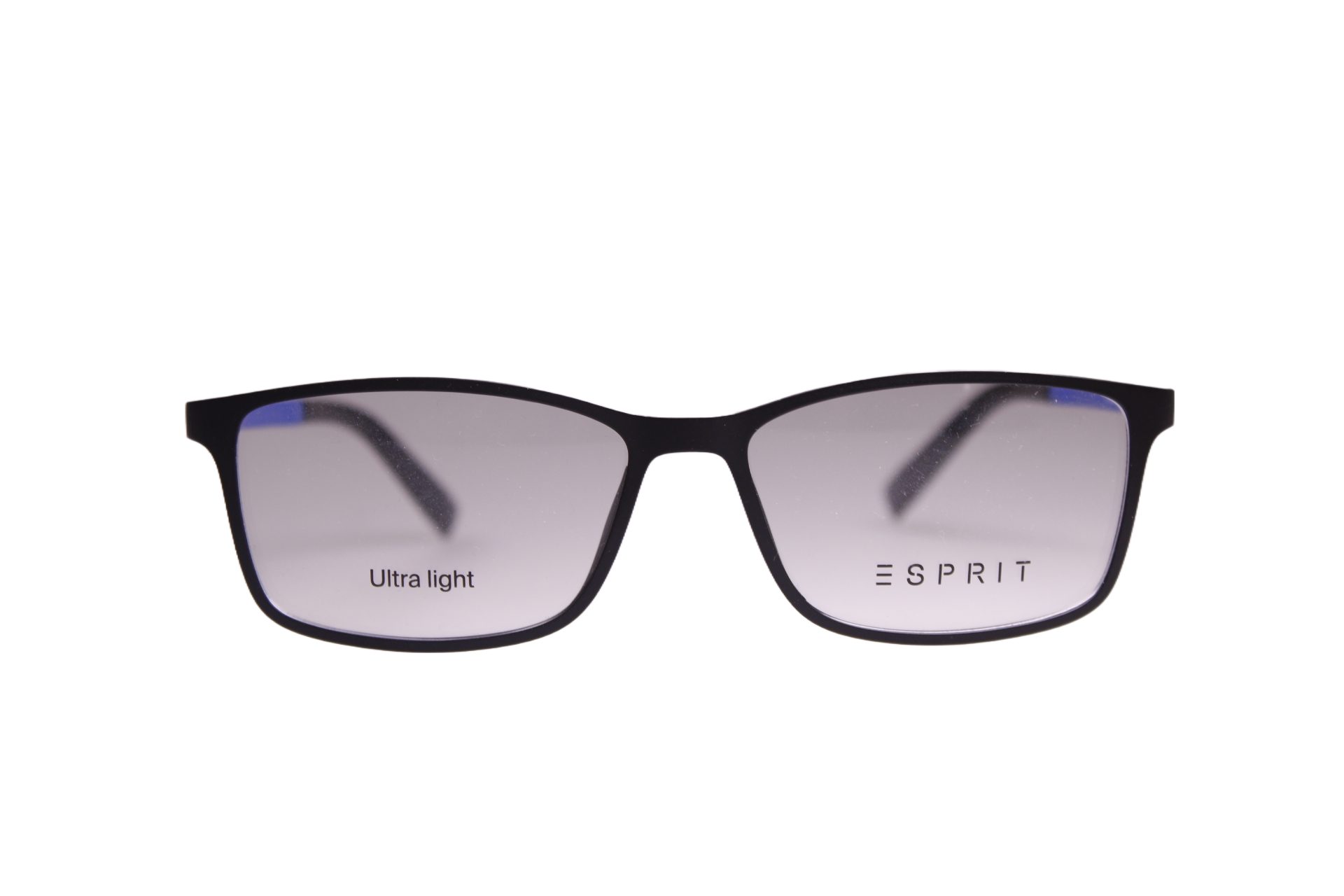 Esprit Brillengestell Esprit Brillenfassung ET17464 523
