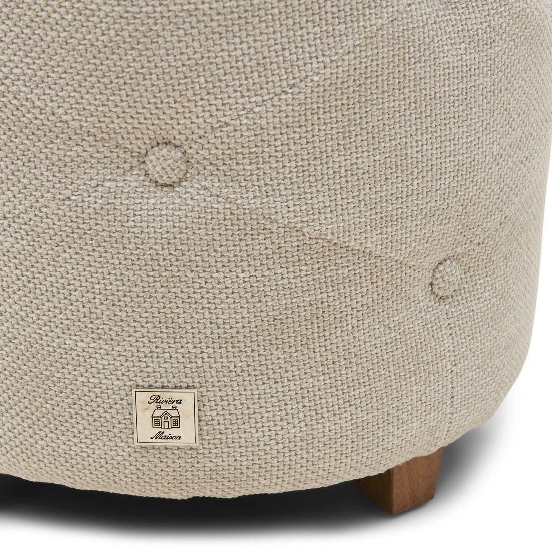 Rivièra Maison Hocker Hocker Bowery Celtic günstig online kaufen