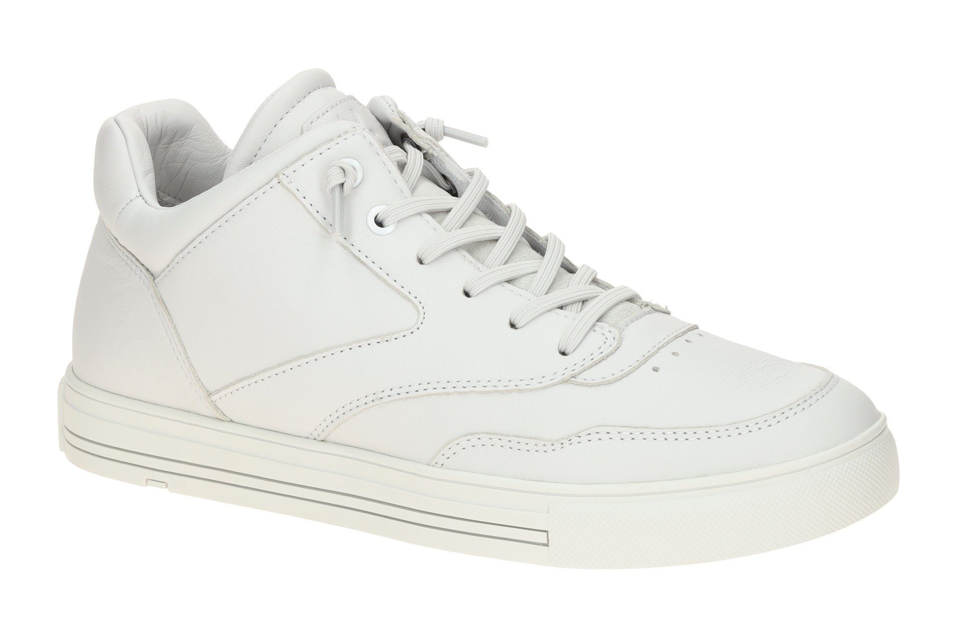 Lloyd 16-159-01 Slipper