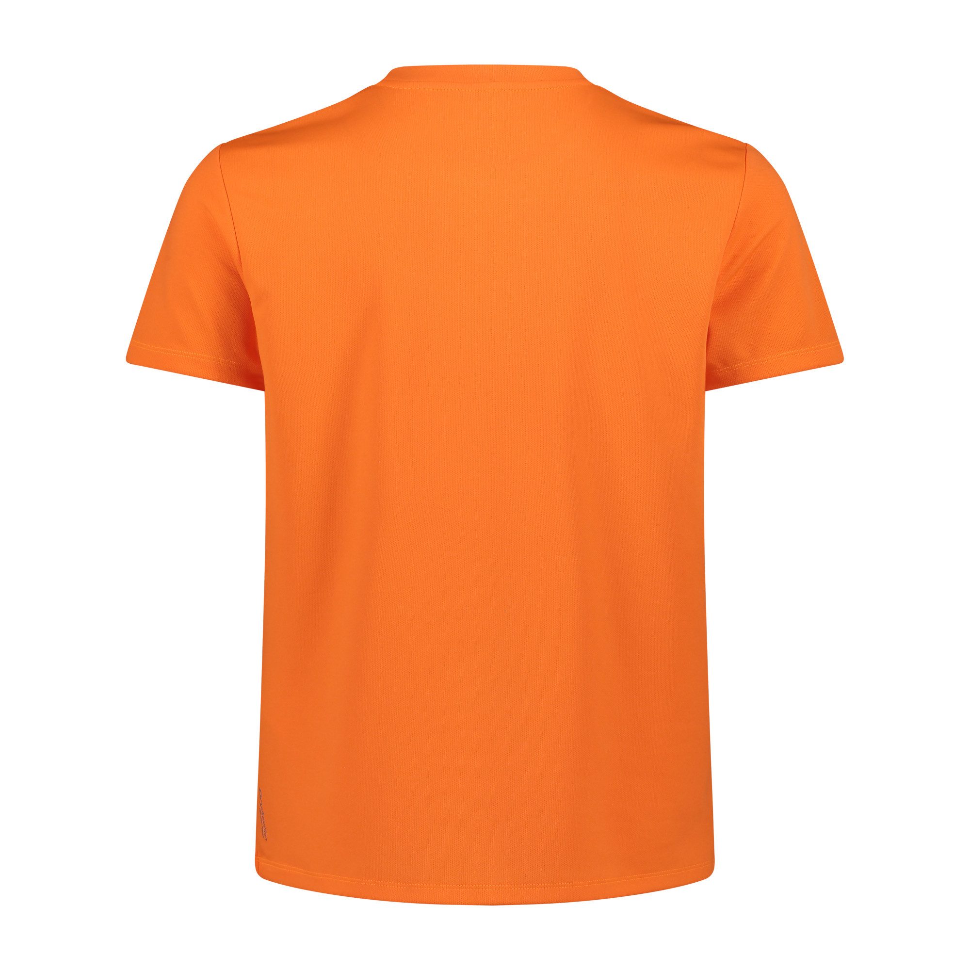 CMP T-Shirt CMP Herren T-Shirt Man günstig online kaufen