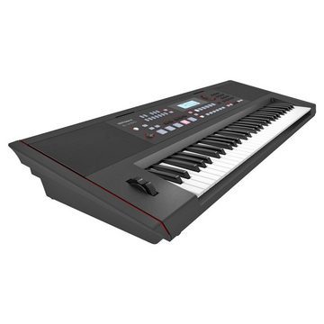 Roland Keyboard Roland E-X50 Entertainment Keyboard