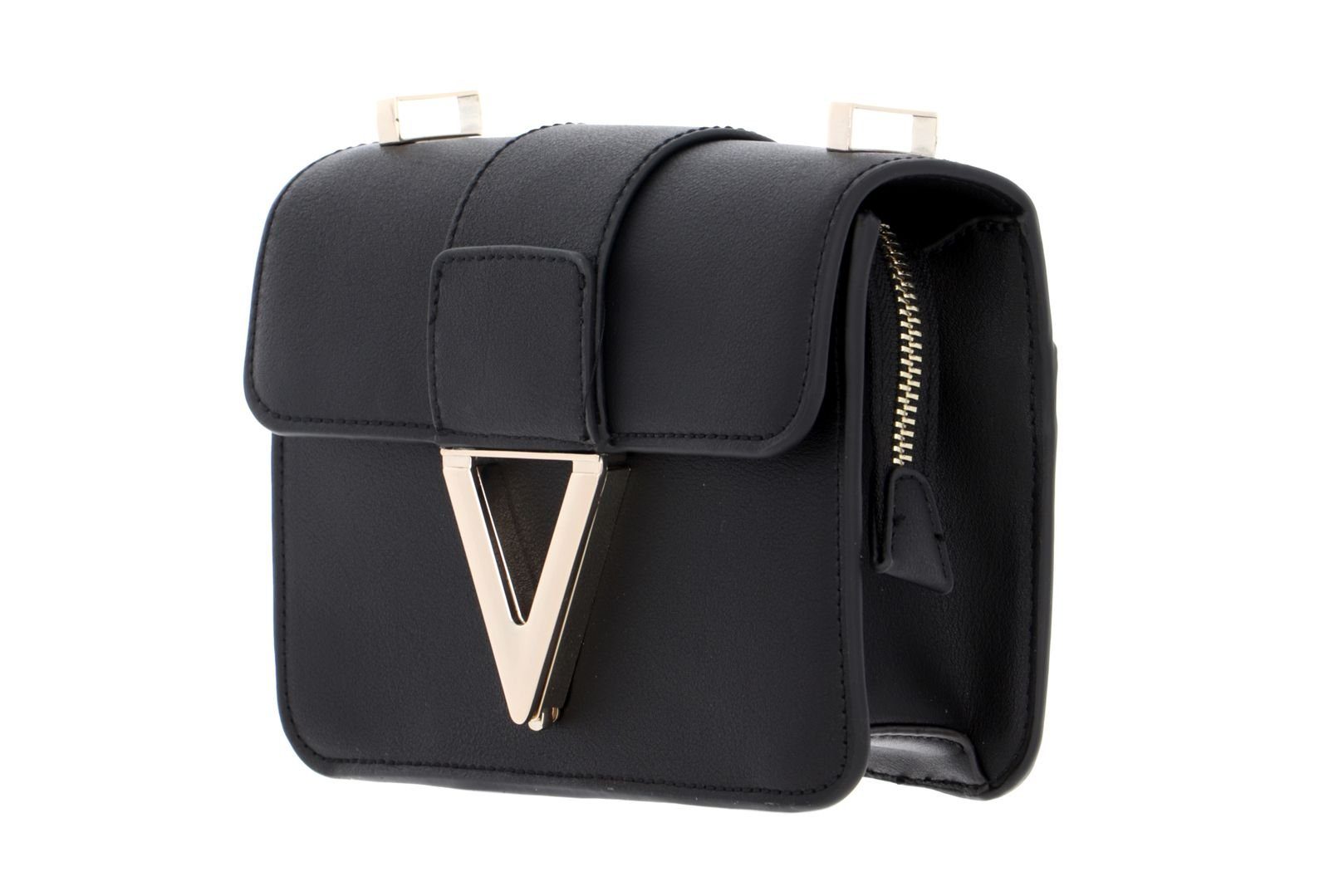 VALENTINO BAGS Umhangetasche Penelope