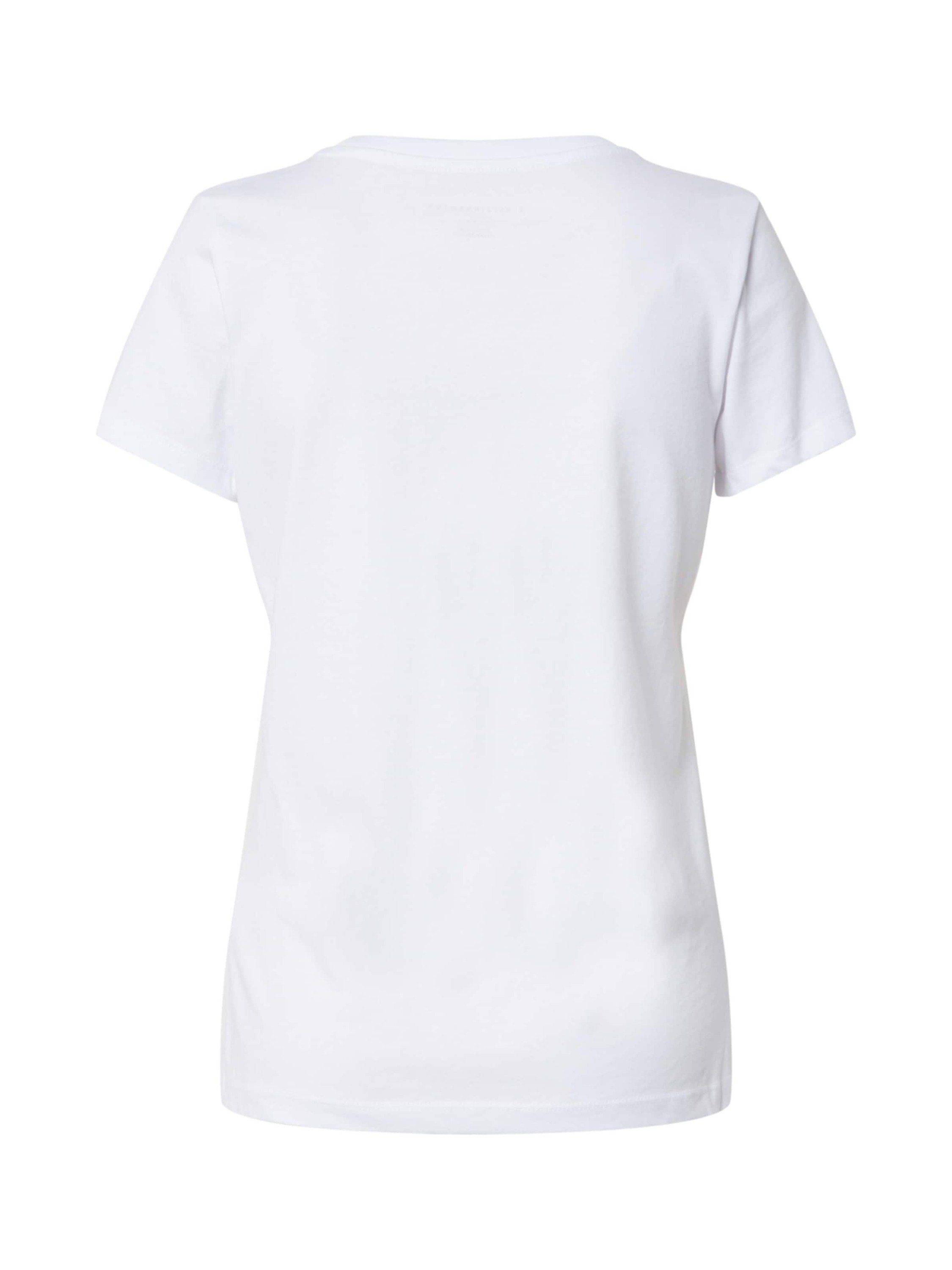 Damen Shirts EINSTEIN & NEWTON T-Shirt Jadore (1-tlg)