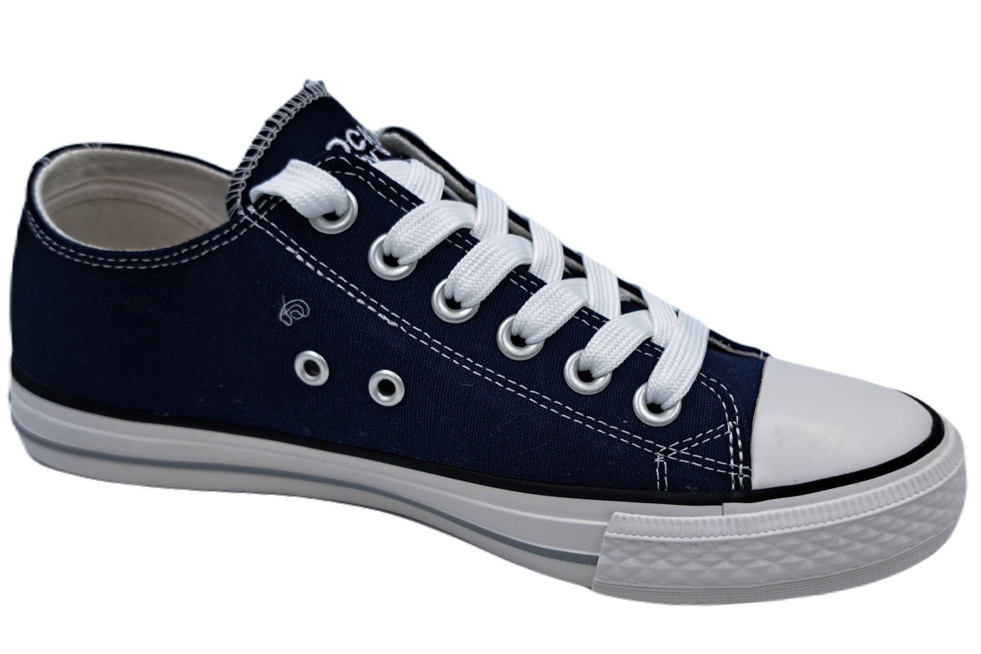 Dockers by Gerli Sneaker günstig online kaufen