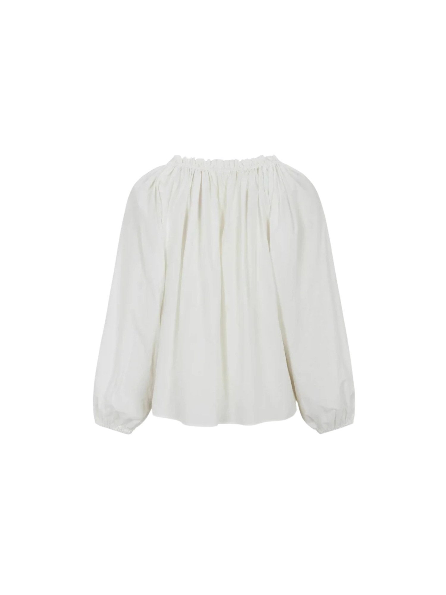 Soft Rebels Blusentop Soft Rebels Shirt SRVeronica